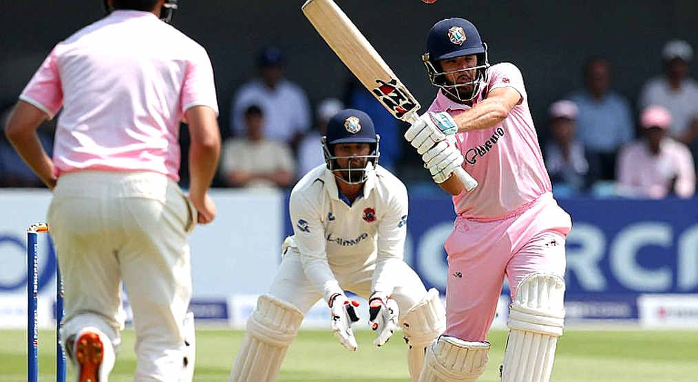 খালি পেলোডের পাঠ: ট্রান্সফার উইন্ডো, যাচাইযোগ্য রেকর্ড আর ক্রিকেটের ব্লকচেইন লেজার খালি পেলোডের পাঠ: ট্রান্সফার উইন্ডো, যাচাইযোগ্য রেকর্ড আর ক্রিকেটের ব্লকচেইন লেজার