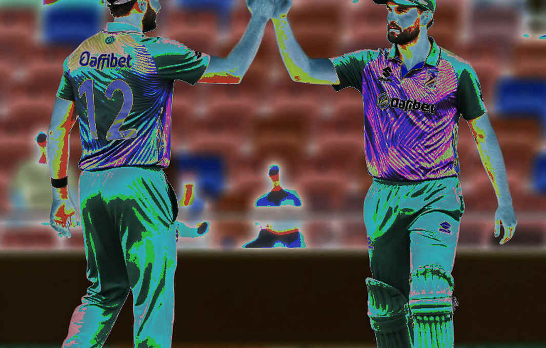 ২৩৯ রান বনাম ১২০.৭৪ — জাঙ্গুর টি-টোয়েন্টি ডাক কি ভুল ফরম্যাটের লেজার থেকে এসেছে?
