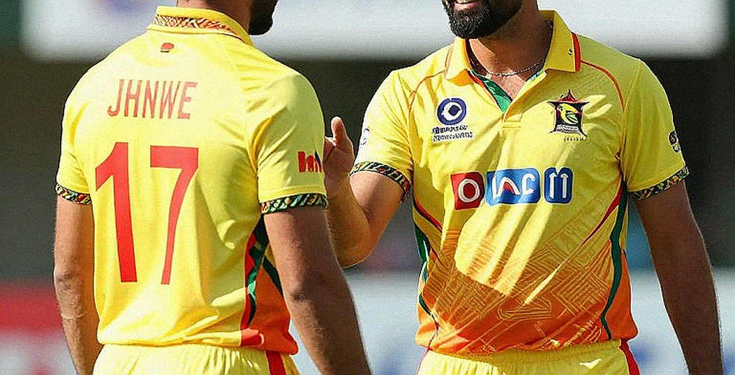 টানেল থেকে ট্রফি: এশিয়ার ক্রিকেটের অলিখিত পরিকাঠামো যেভাবে টি-টোয়েন্টি বিশ্বকাপ ২০২৬ তৈরি করছে