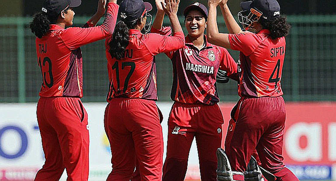 ব্রেন্ডন টেলরের প্রত্যাবর্তন: ২০২৭ বিশ্বকাপের আগে জিম্বাবুয়ের সুযোগ ও ঝুঁকির হিসাবনিকাশ
