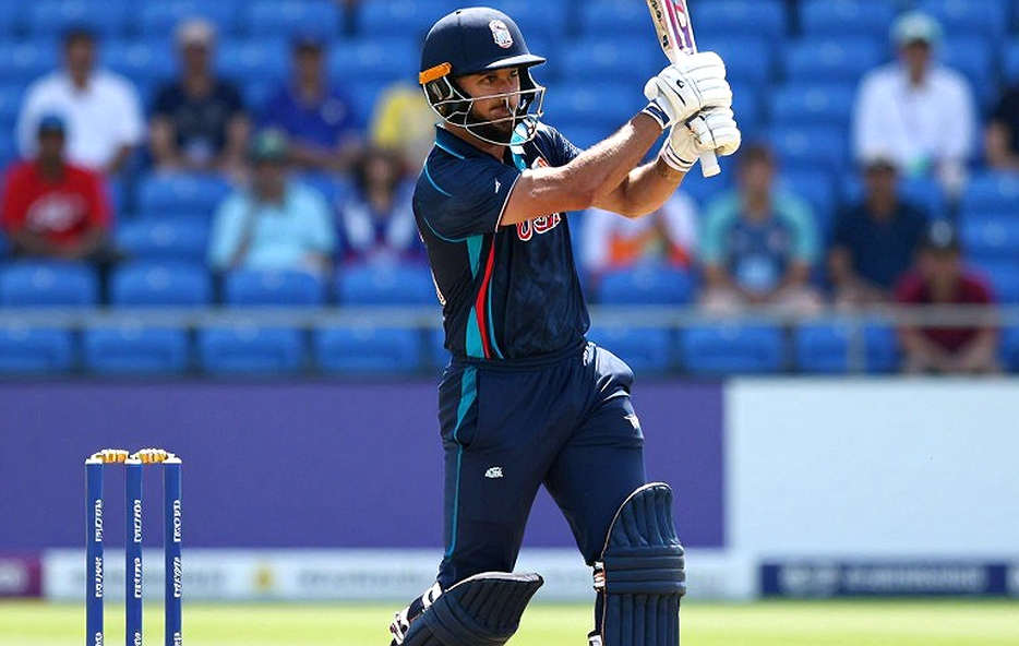 The Ball-by-Ball Ledger: Cricket's Real Blockchain Question Is Ownership, Not Tokens