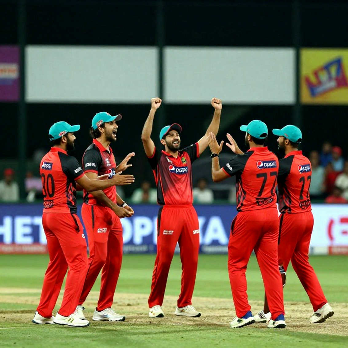 খালি ফ্রেমের অটোপসি: ক্রিকেট বিশ্লেষণ পাইপলাইনের নীরব ব্যর্থতা
