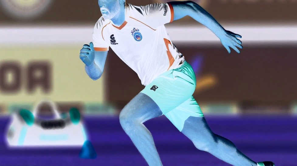 ডারবানে রেনশের ১৯০: ১৮৭/৬ থেকে ৩৯০ — অস্ট্রেলিয়ার নিয়ন্ত্রণ সত্যি, কিন্তু জয় এখনো দূরে