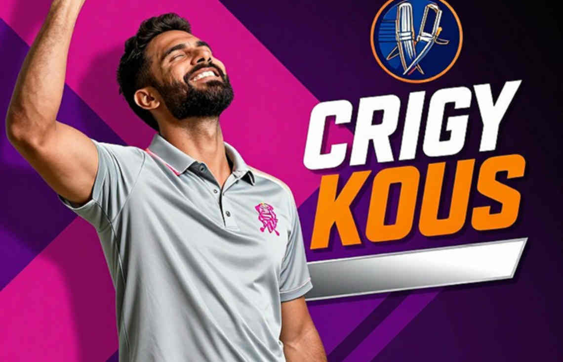 টেলরের সাড়ে তিন বছর: নিষেধাজ্ঞার নথি, ২০২৭-এর ক্যালেন্ডার আর যে রেকর্ডটির নাম কেউ বলে না