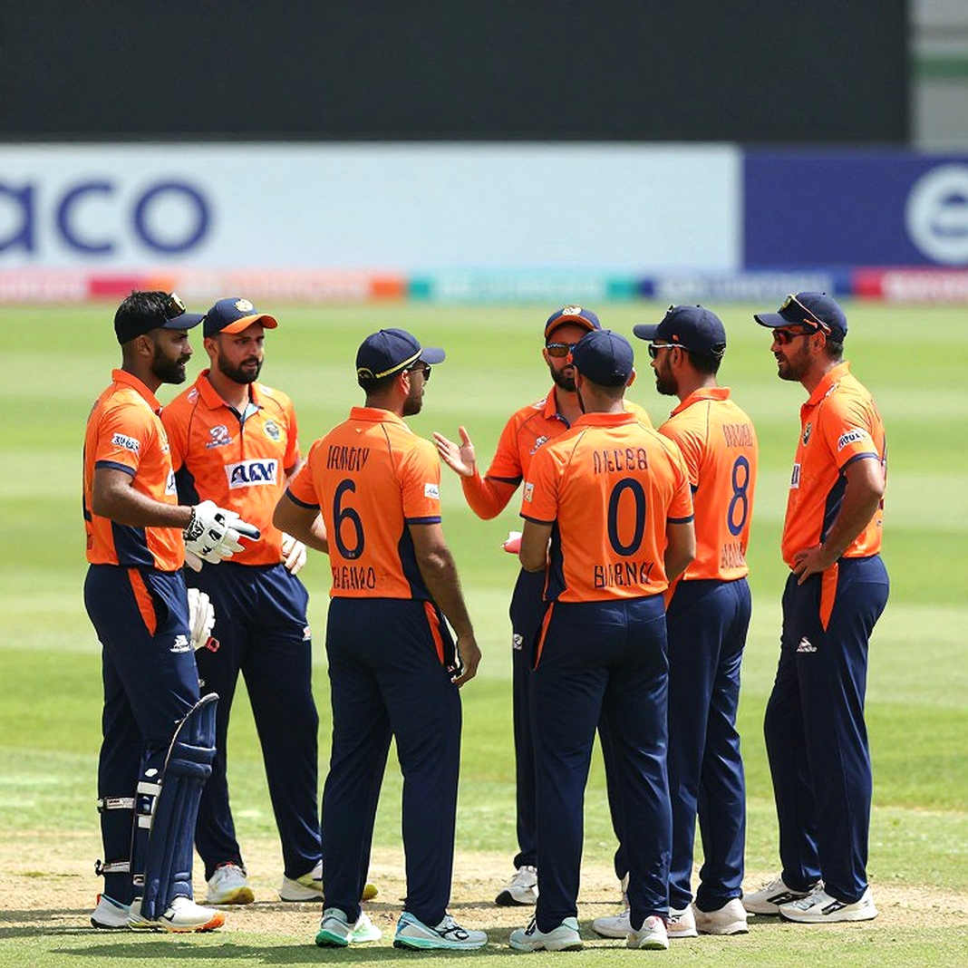 ট্রানজিশন ফেজের জ্যামিতি: ৩০ বলে ৩০ থেকে ২০২৬ বিশ্বকাপের সিলেকশন টেমপ্লেট