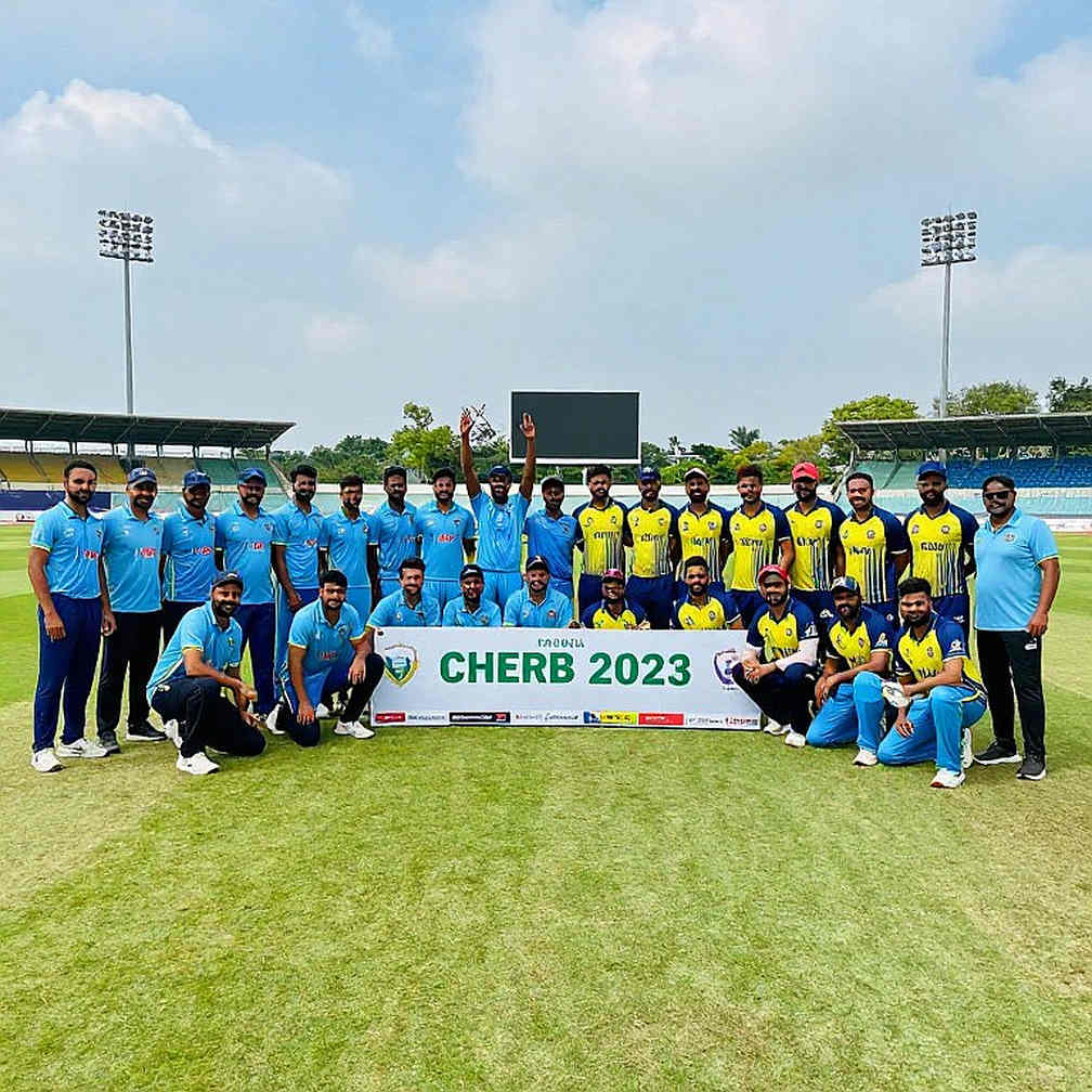 খালি ইনপুটের পাঠ: যখন ক্রিকেট বিশ্লেষণ নিজেকে সত্য বলতে অস্বীকার করে