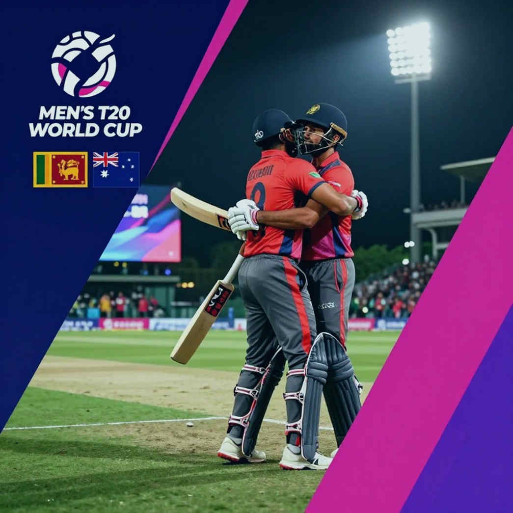 ডট বলের দখল: বাংলাদেশের টি-টোয়েন্টি সিস্টেম কেন স্কোরবোর্ড স্বীকার করার আগেই বেঁকে যায়