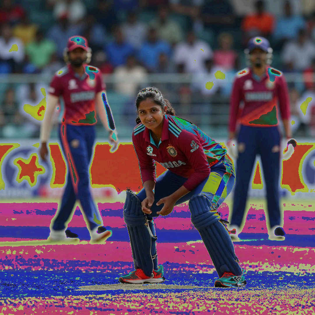 আসল পরীক্ষা বেতন খাতায়: ক্রিকেটের ফ্র্যাঞ্চাইজি অর্থনীতিতে ব্লকচেইনের হিসাব