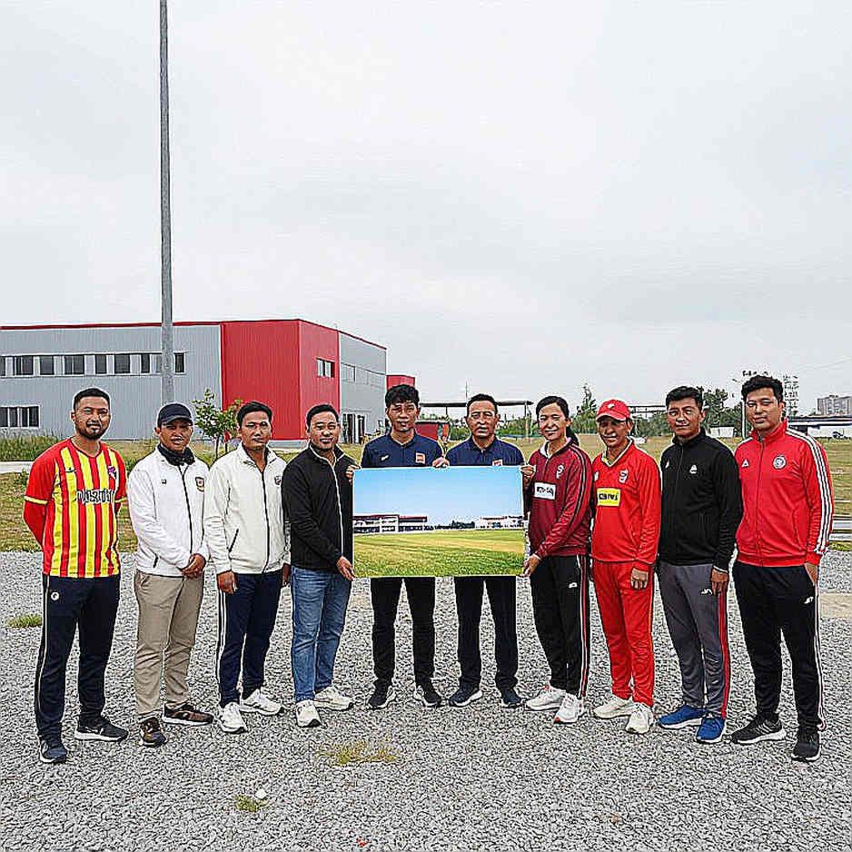 চুক্তির ঘড়ি: এনওসি, রিটেনশন আর বেতন-কাঠামোর ভেতর দিয়ে বাংলা ক্রিকেটের দলবদল