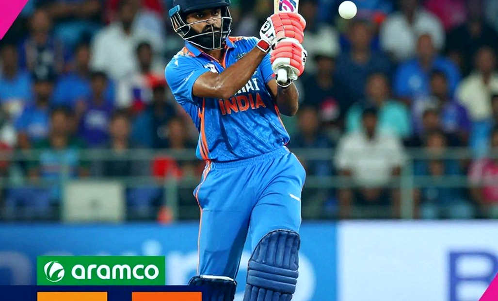 খালি ইনপুট থেকে ক্রিকেট বিশ্লেষণ: ডেটা পাইপলাইন ব্যর্থতার একটি সতর্কবার্তা খালি ইনপুট থেকে ক্রিকেট বিশ্লেষণ: ডেটা পাইপলাইন ব্যর্থতার একটি সতর্কবার্তা