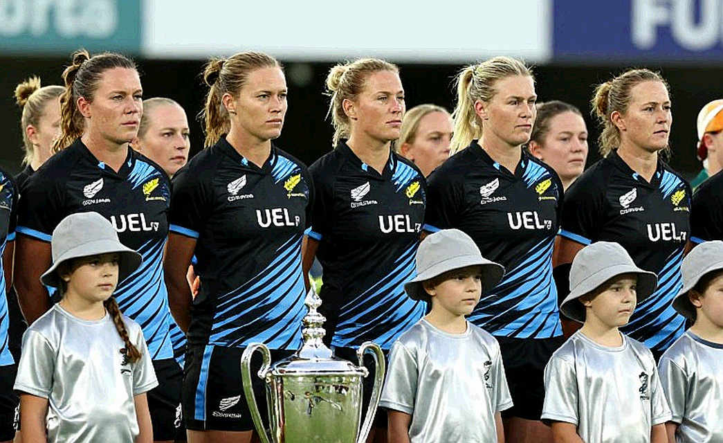T20 World Cup 2026: The Trophy Will Be Decided in Overs 7 to 15, Where the Cameras Never Look