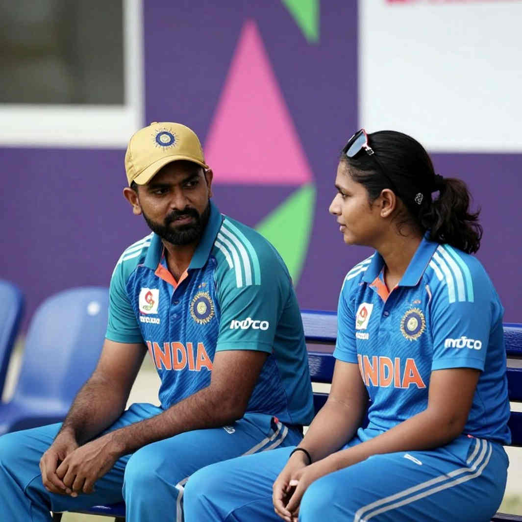 Will Blockchain Change the Future of Cricket?