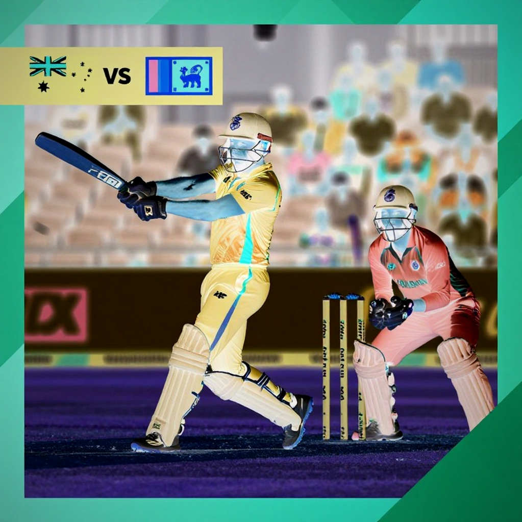শেষ ওভারে ১২৭: সাঞ্জানা কাভিন্দির ৯০ রানের আড়ালে লুকিয়ে থাকা বাংলাদেশের ১২৬/৮