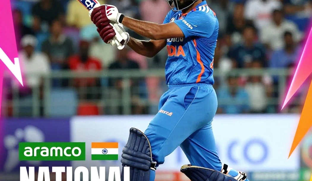 গালফ ফ্র্যাঞ্চাইজি ক্রিকেটের স্বাক্ষর-খাতা: আইএলটি২০-এর গুজব-বাজার আর প্রবাসী এশিয়ার আসল সংকেত গালফ ফ্র্যাঞ্চাইজি ক্রিকেটের স্বাক্ষর-খাতা: আইএলটি২০-এর গুজব-বাজার আর প্রবাসী এশিয়ার আসল সংকেত