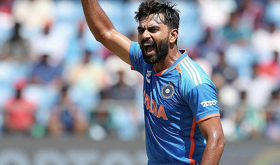গালফ ফ্র্যাঞ্চাইজি ক্রিকেটের স্বাক্ষর-খাতা: আইএলটি২০-এর গুজব-বাজার আর প্রবাসী এশিয়ার আসল সংকেত গালফ ফ্র্যাঞ্চাইজি ক্রিকেটের স্বাক্ষর-খাতা: আইএলটি২০-এর গুজব-বাজার আর প্রবাসী এশিয়ার আসল সংকেত