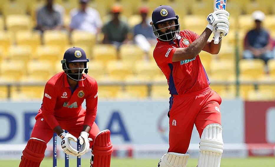 এনওসি-ই আসল রিলিজ ক্লজ: ক্রিকেটের ট্রান্সফার উইন্ডোয় নিয়ম লিখছে কে?