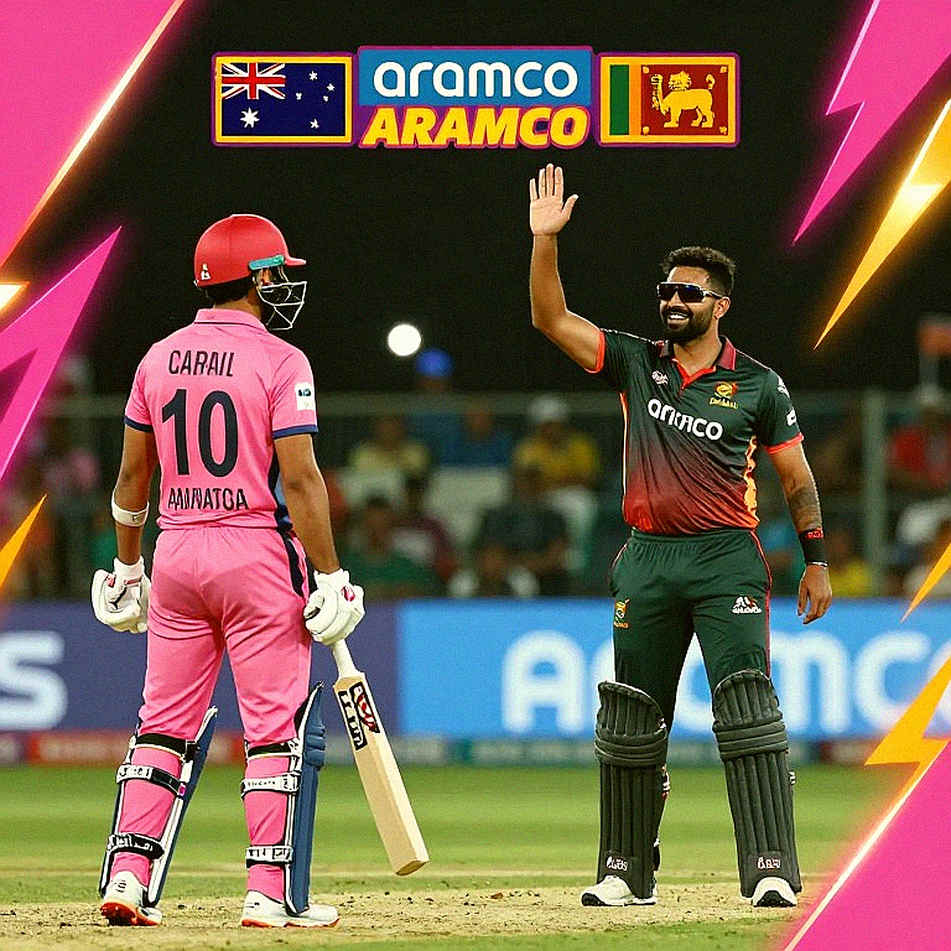 টেপ রিওয়াইন্ড করলে খালি ফ্রেম: ক্রিকেট ডেটার অখণ্ডতা আর ব্লকচেইনের নীরব পাঠ