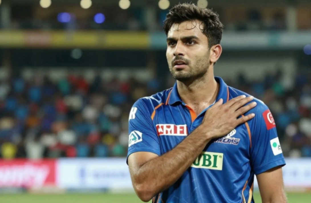 তিন নম্বর ওভার: টি-টোয়েন্টি বিশ্বকাপ ২০২৬-এর আসল স্কোরবোর্ড