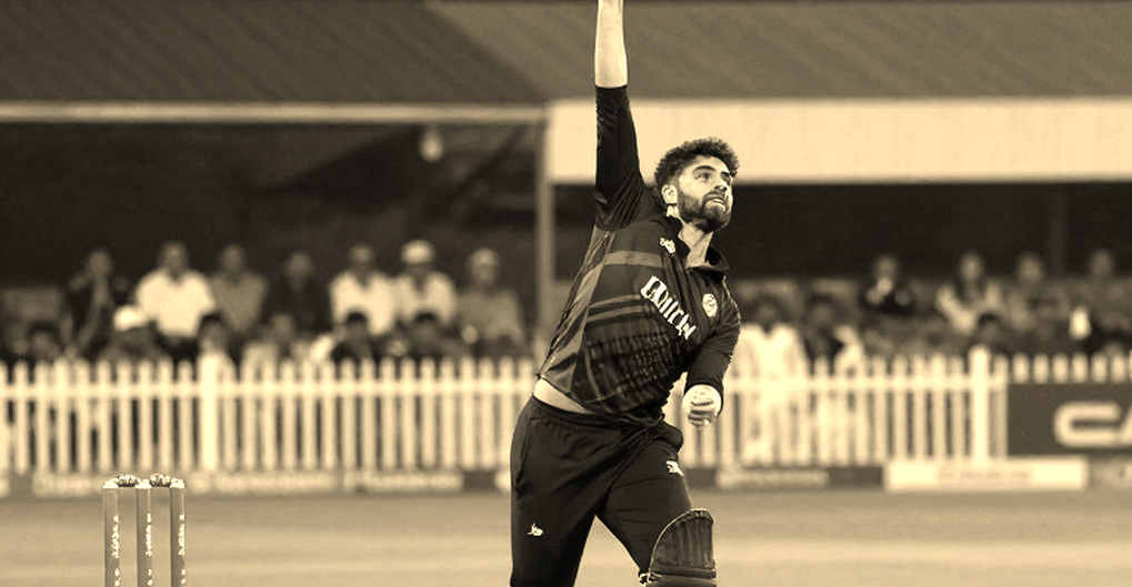 ব্লকচেইনের ছায়ায় ক্রিকেট: যখন টোকেনের দাম ছাপিয়ে যায় প্যাডের গন্ধ