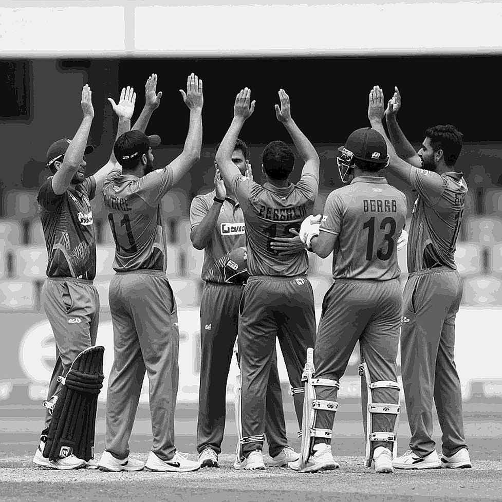 কারনালের ছেলেটি, এক জোড়া হ্যামস্ট্রিং আর মুল্লানপুরের অলিখিত পাতা