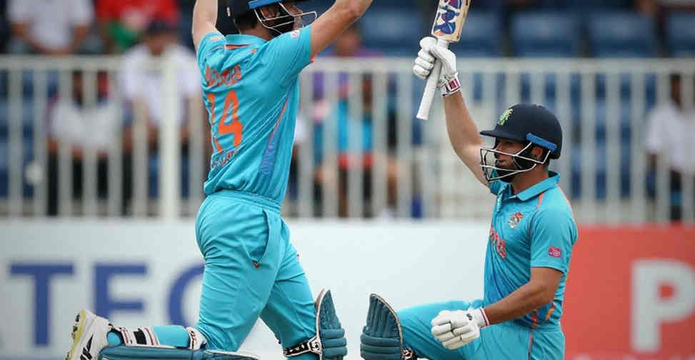 লিয়নকে বাদ দিয়ে অল-সিম বাজি: গকেবেরহার সবুজ পিচে অস্ট্রেলিয়ার যে দায়টা এখনো কেউ হিসাবে বসাচ্ছে না