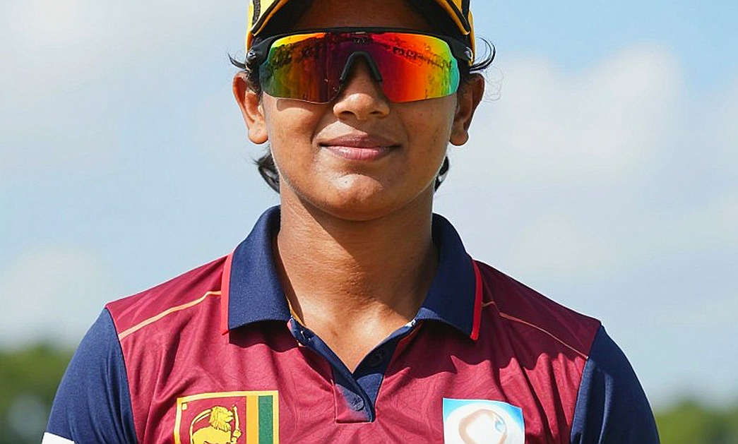 ট্রান্সফার উইন্ডোর আসল মুদ্রা: উপস্থিতির নিশ্চয়তা