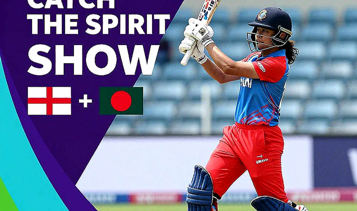 খাতা থেকে চেইন: ফ্র্যাঞ্চাইজি চুক্তি, স্কাউটিং ডেটা আর বাজি নিষ্পত্তির অডিট ট্রেইল