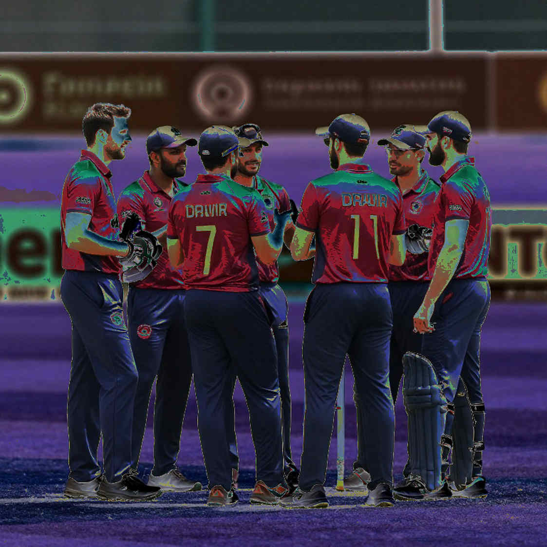 অভিমন্যু এশ্বরন: পালামের ৫৬, ভারত এ-র শীর্ষ, তবু সিলেকশনের ঘড়ি উল্টো দিকে