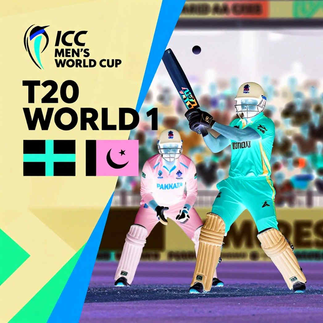 এনওসির শেষ তারিখ: বিপিএল নিলাম, ফ্র্যাঞ্চাইজি ক্লজ আর বাংলাদেশের টি-টোয়েন্টি হিসাব