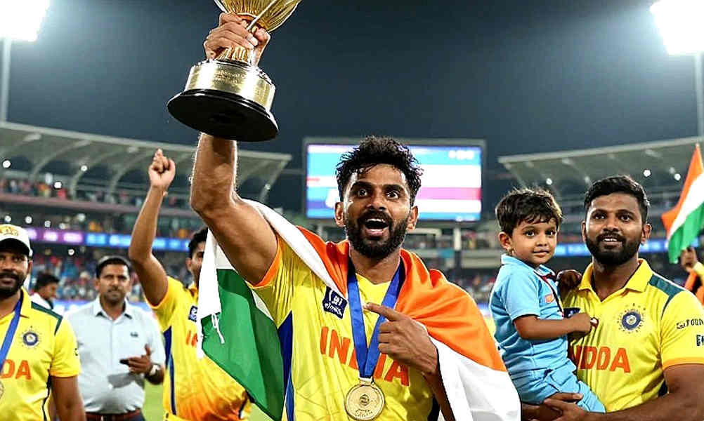 খালি ফাইল, পূর্ণ গল্প: যখন ক্রিকেট বিশ্লেষণ শুধু 'তথ্য নেই' বলে খালি ফাইল, পূর্ণ গল্প: যখন ক্রিকেট বিশ্লেষণ শুধু 'তথ্য নেই' বলে