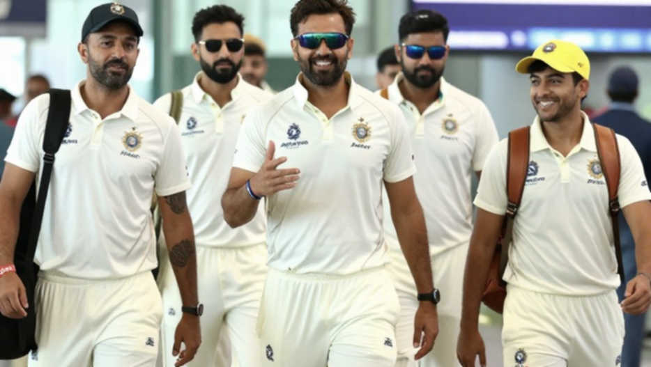 আখতারের 'না': পিসিবি-র নির্বাচক পদ, গুজবের অর্থনীতি এবং একটি খালি চেয়ার