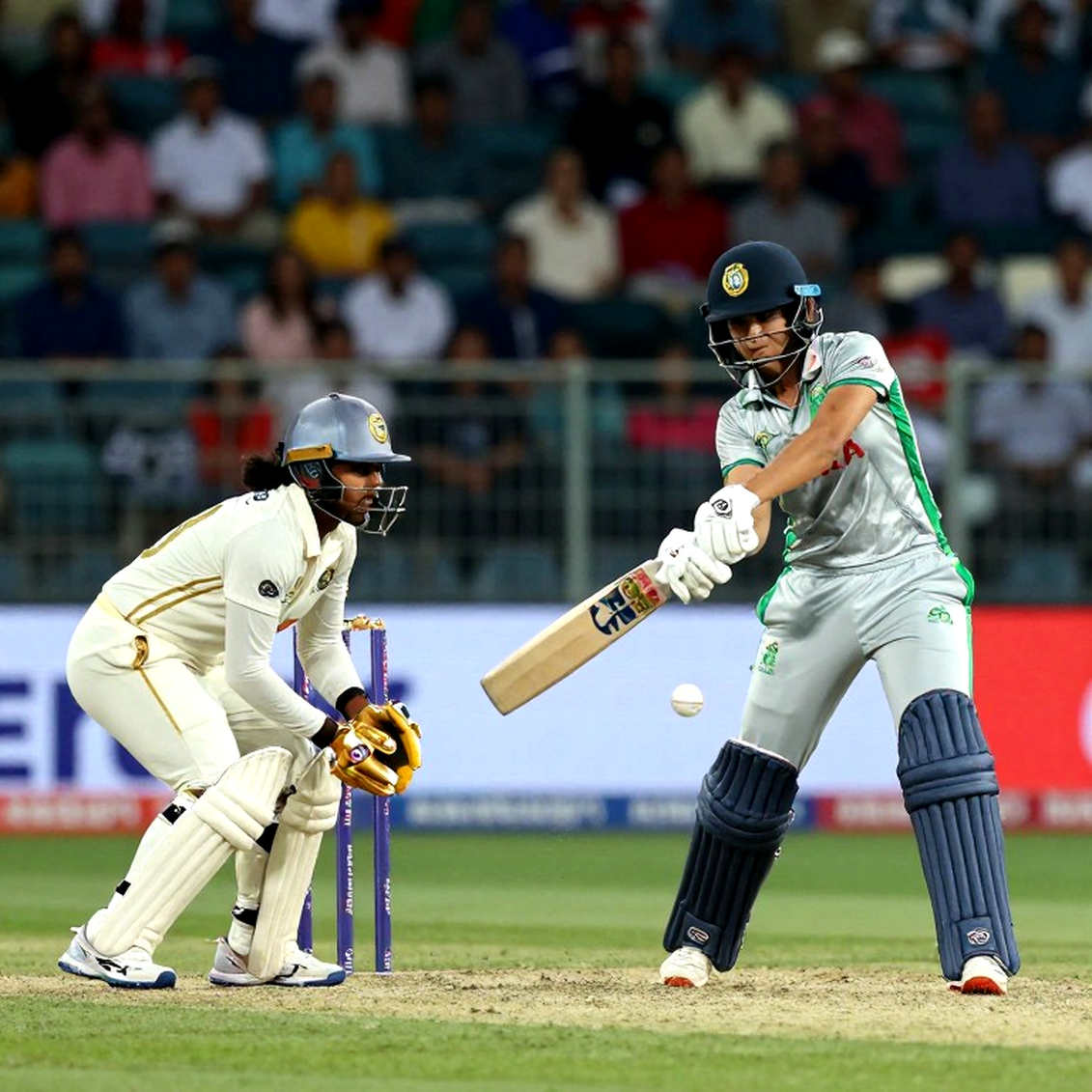 শেষ ত্রিশ বলের হিসাব: যেখানে ফিনিশারের মডেল ভাঙে