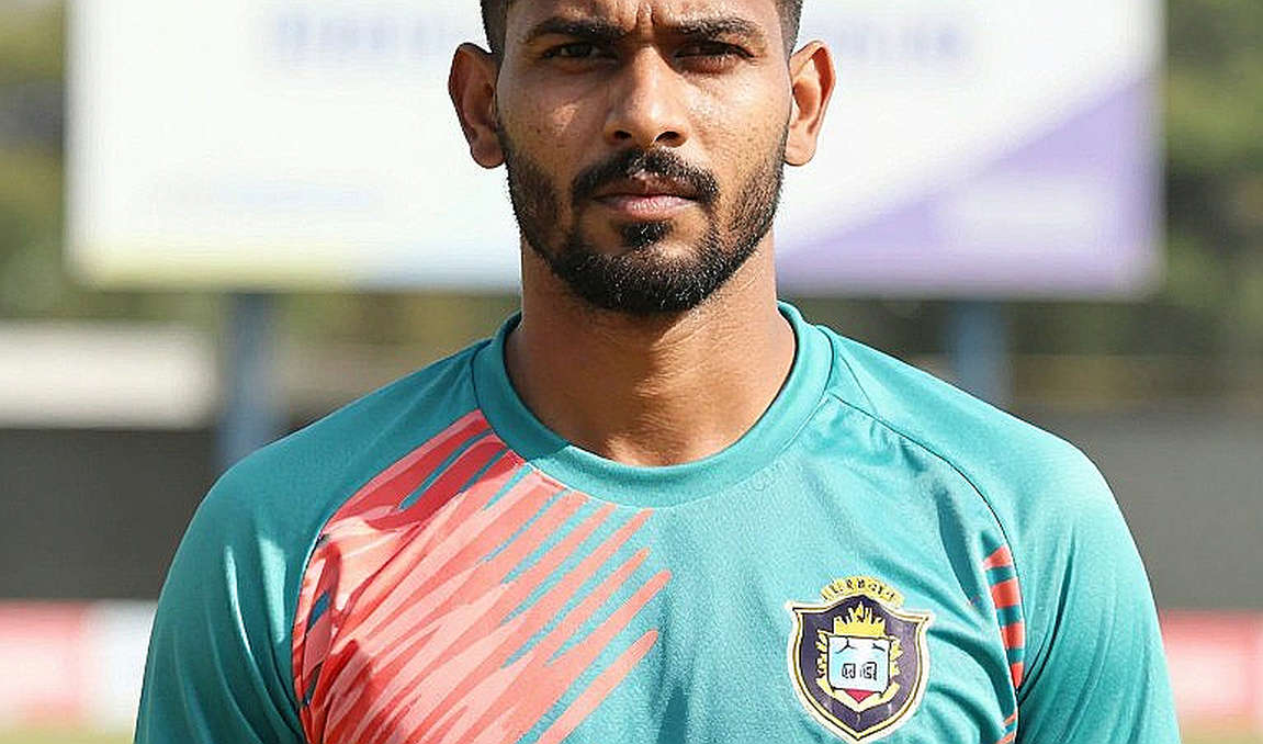 হাতুড়ির শব্দ, দরজার শব্দ: টি-টোয়েন্টি অর্থনীতিতে কে ঢোকে, কে বাইরে থাকে