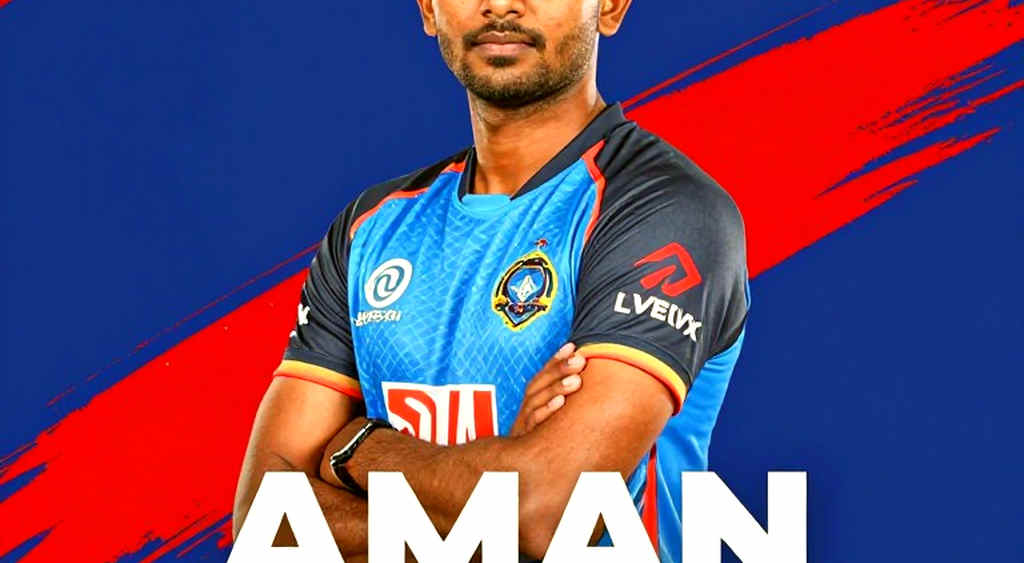 বিশ হাজার নেট-ওয়ার্থ, ৬৮ মিনিট, তবু আট নম্বর: PGL Wallachia Season 9-এর দ্বিতীয় দিনের টেপ-পুনর্পাঠ