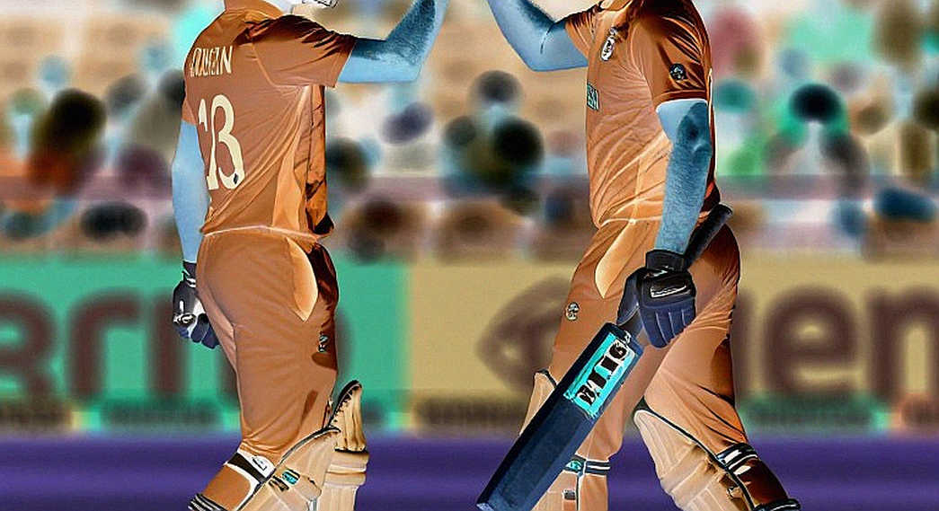 শূন্য পেলোড, স্তব্ধ স্কোরকার্ড: ক্রিকেট বিশ্লেষণে নীরব ব্যর্থতার পাঠ