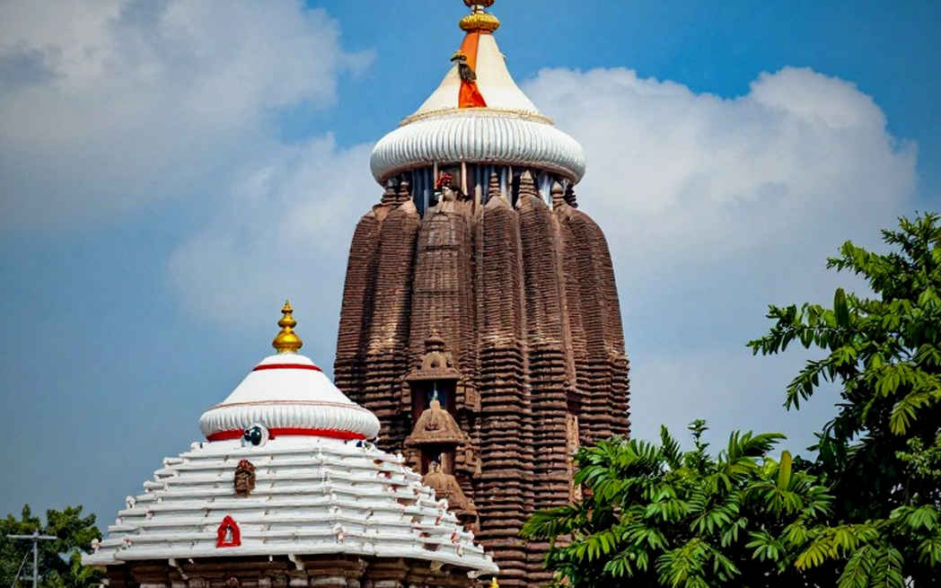 সিলিং অডিট: কাঠমান্ডুর ব্রোঞ্জ কেন বাংলাদেশ ভলিবলের ছাদ