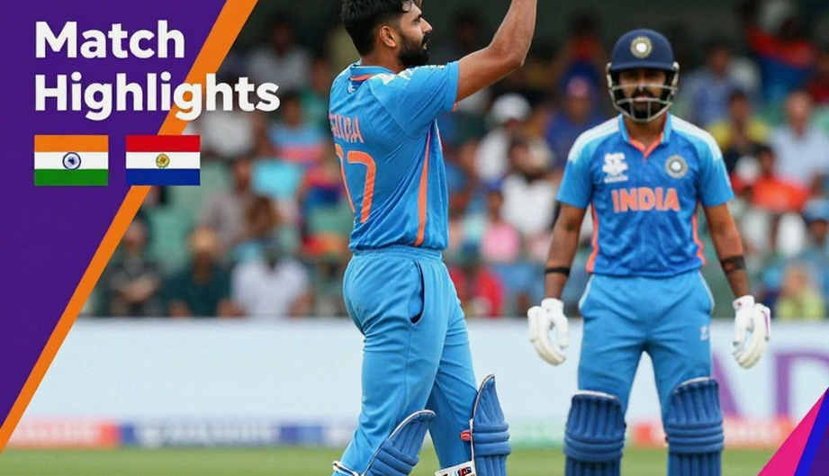 পাওয়ারপ্লে অর্থনীতির মিথ: কাউন্টি বোলিংয়ের নীরব পুনর্মূল্যায়ন