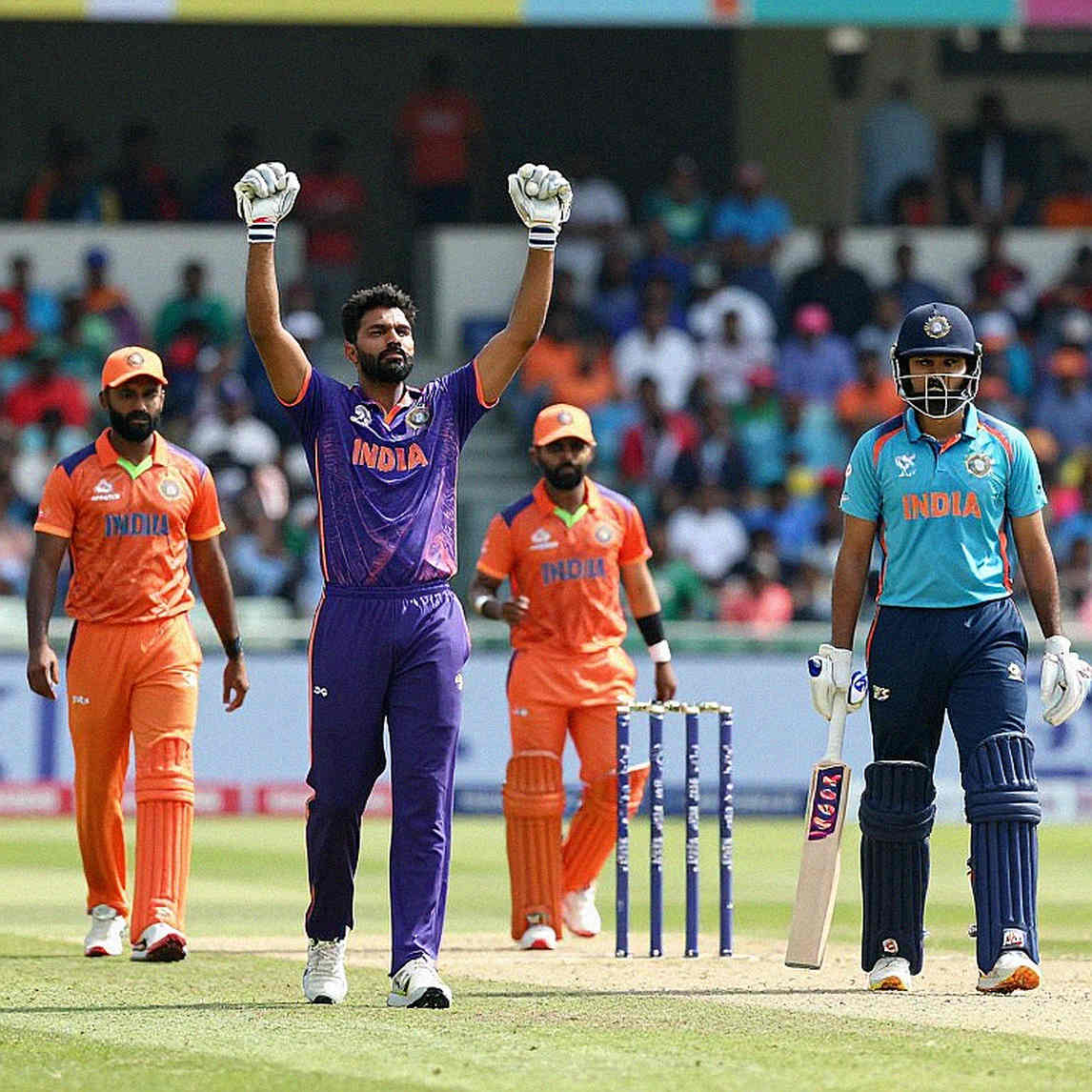 পাঁচ ভেন্যু, এক শহর: ডিএলপির নতুন মানচিত্রে লুকানো সিদ্ধান্তগুলো