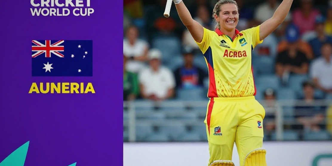 এনওসি ক্লজ: এশীয় ক্রিকেটে খেলোয়াড় মুক্তির নীরব অর্থনীতি