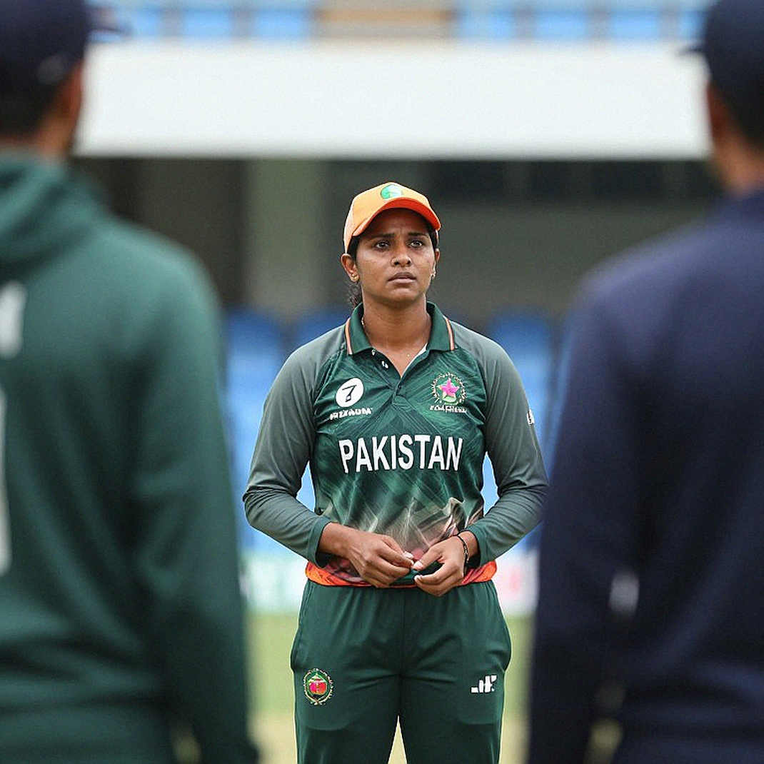 শামি বাদ পড়লেন, প্রশ্নটা ফর্ম নিয়ে নয় — ভারত নিউজিল্যান্ড সফরে আসলে কী আন্ডাররাইট করছে