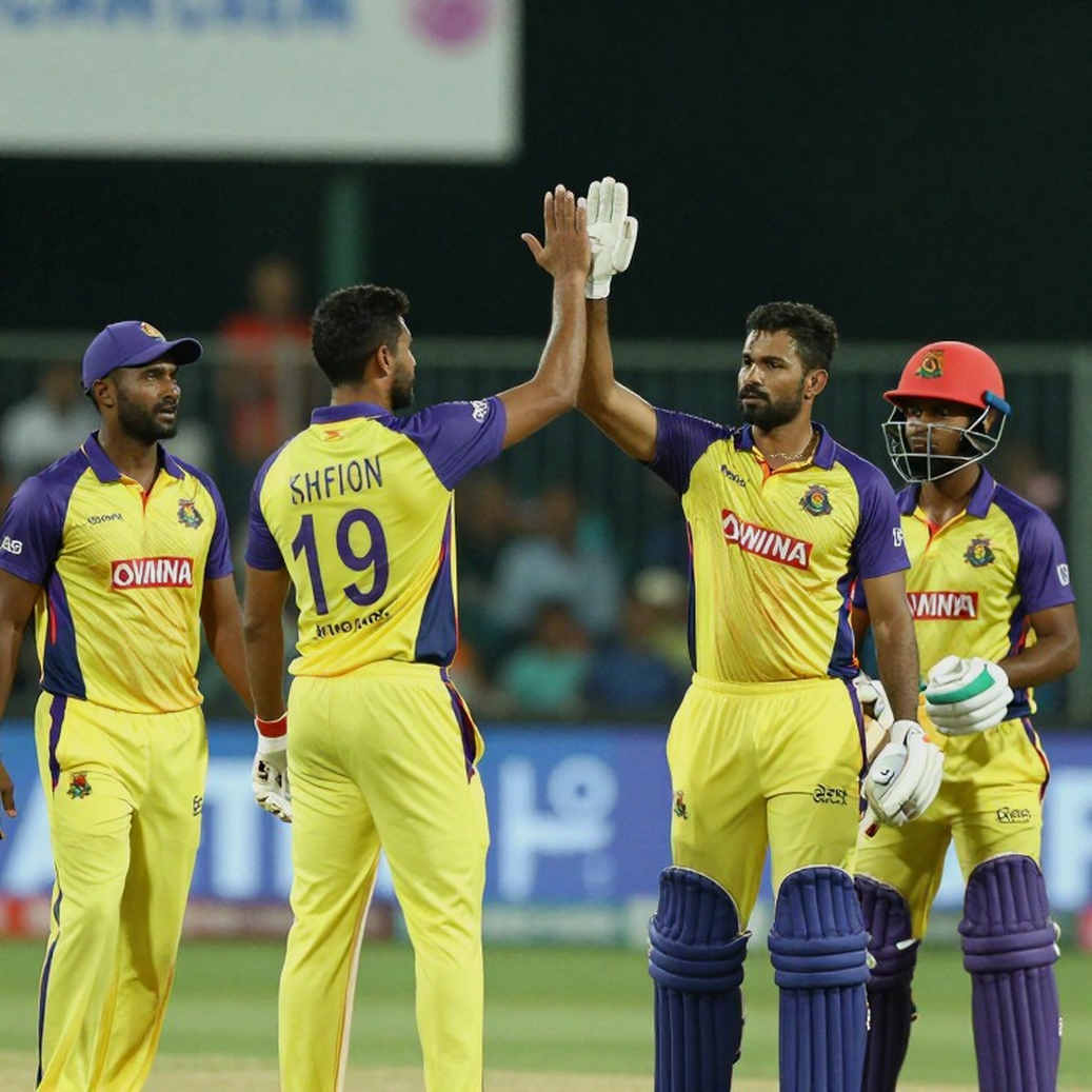 শূন্য সেলের পাঠ: ক্রিকেটের তথ্যপ্রবাহে ব্লকচেইন-সদৃশ যাচাইয়ের সংকট শূন্য সেলের পাঠ: ক্রিকেটের তথ্যপ্রবাহে ব্লকচেইন-সদৃশ যাচাইয়ের সংকট