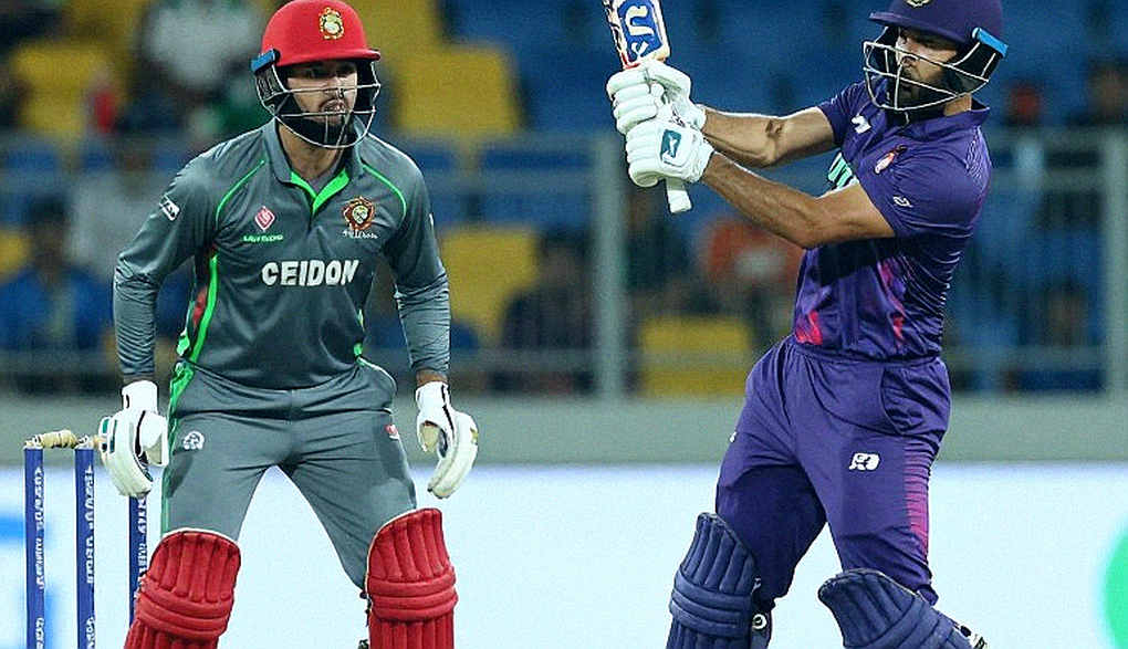 গতির পাইপলাইনে ছিদ্র: বাংলাদেশের ঘরোয়া ক্যালেন্ডার কীভাবে পেসার তৈরি করে, আর কীভাবে হারায়