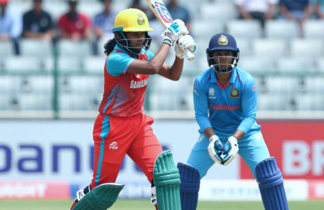 গতির পাইপলাইনে ছিদ্র: বাংলাদেশের ঘরোয়া ক্যালেন্ডার কীভাবে পেসার তৈরি করে, আর কীভাবে হারায় গতির পাইপলাইনে ছিদ্র: বাংলাদেশের ঘরোয়া ক্যালেন্ডার কীভাবে পেসার তৈরি করে, আর কীভাবে হারায়