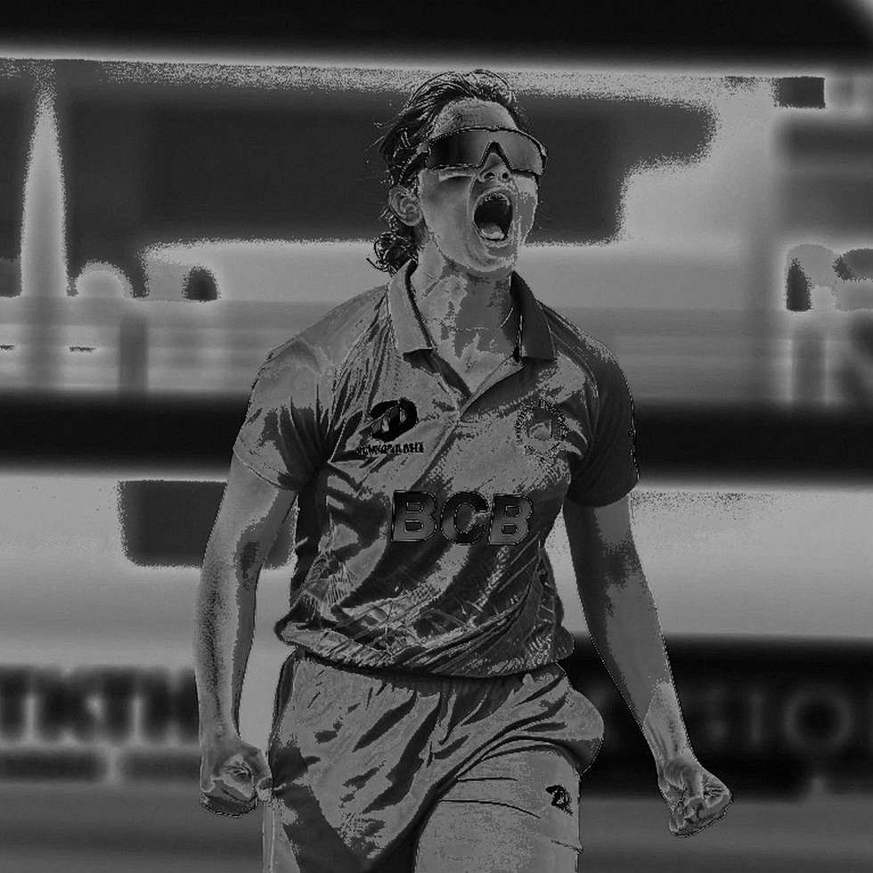 ক্লজ নয়, ক্যালেন্ডারই আসল চুক্তি: ২০২৬-এর জানুয়ারি উইন্ডোতে এনওসি কীভাবে দল গড়ে দেয়