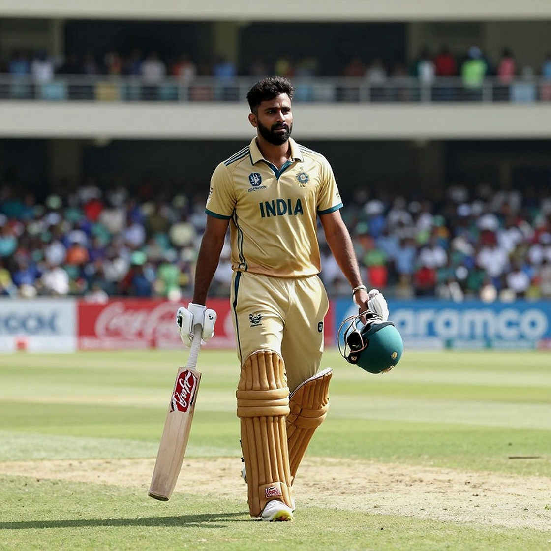 খালি ফাইলের পাঠ: খেলার তথ্যপ্রবাহে বিশ্বাসযোগ্যতা ও ব্লকচেইনের সীমা