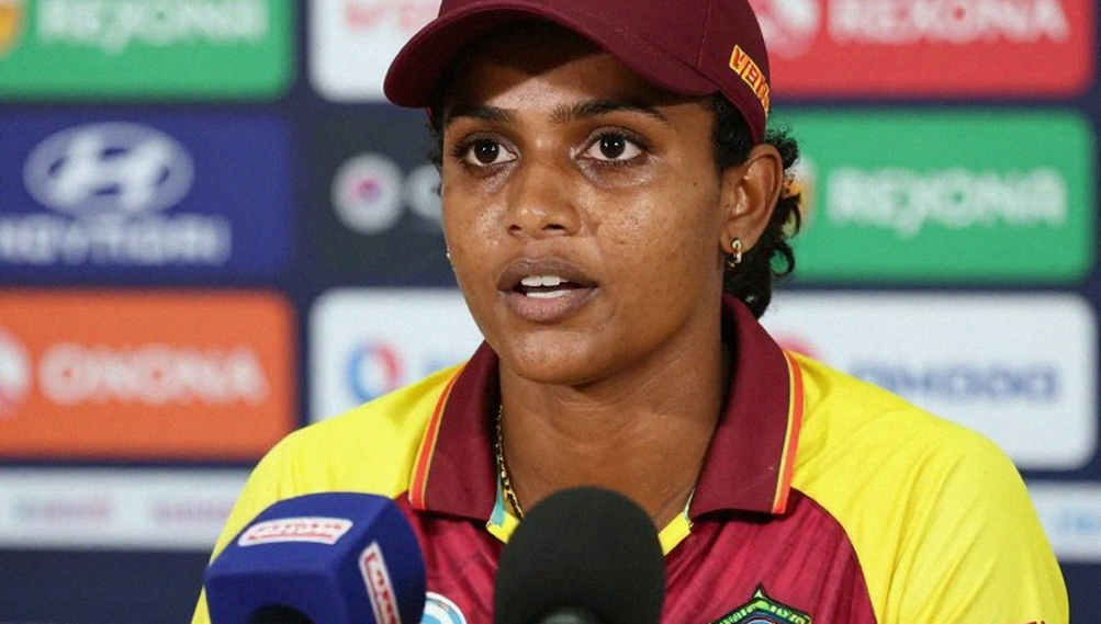 খালি গ্যালারির দেশ: ২০২৬ টি-টোয়েন্টি বিশ্বকাপের আগে বাংলাদেশ ক্রিকেট আর তার ডিজিটাল ছায়া