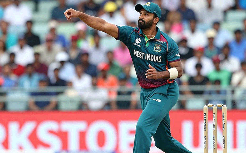 তানজিদের ৮৩ ও ৬ রান-রেট: আবুধাবির প্রথম সেশনে বাংলাদেশের ফরেনসিক হিসাব তানজিদের ৮৩ ও ৬ রান-রেট: আবুধাবির প্রথম সেশনে বাংলাদেশের ফরেনসিক হিসাব