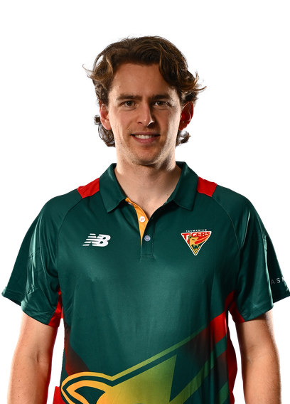 লরেন্স নিল-স্মিথ