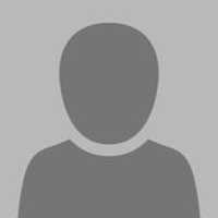 শামফ্রি তেরাং