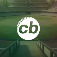 Stefan Tait